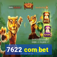 7622 com bet