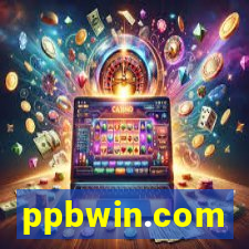 ppbwin.com