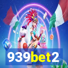 939bet2