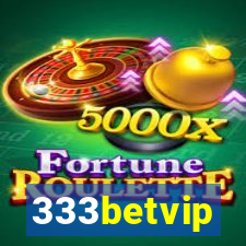 333betvip