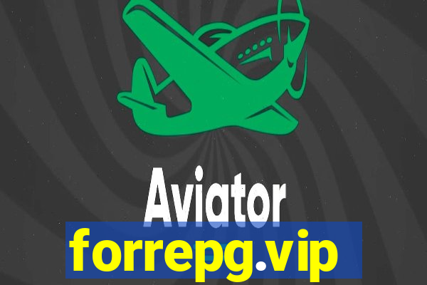 forrepg.vip