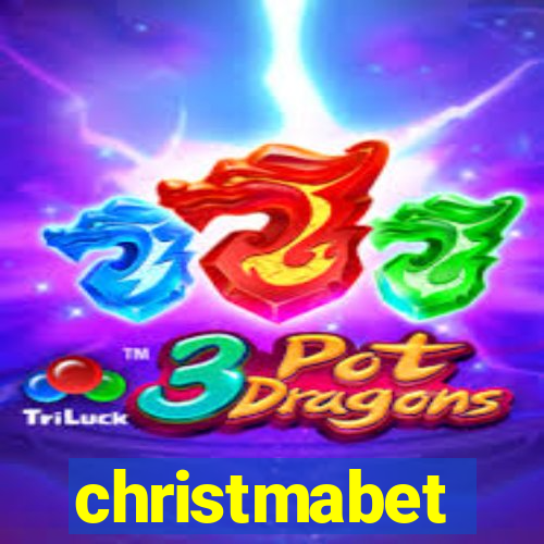 christmabet