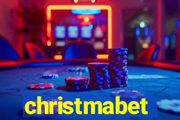 christmabet