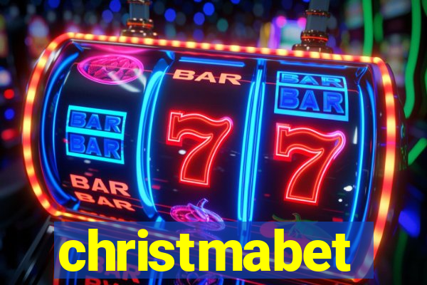 christmabet