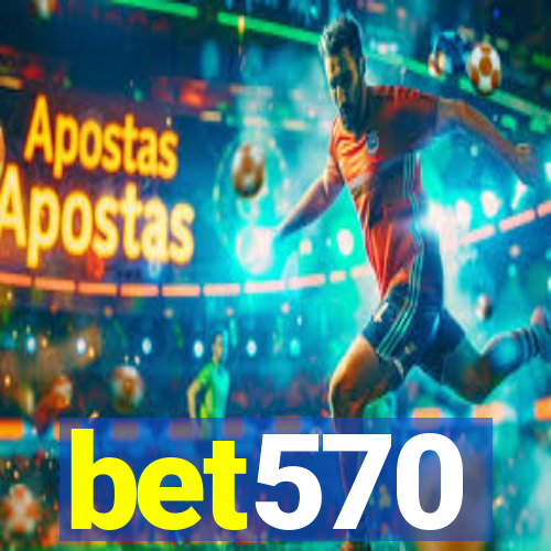 bet570