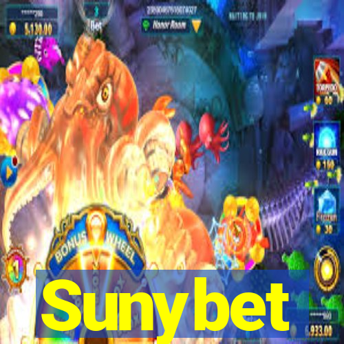 Sunybet