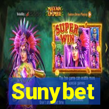 Sunybet