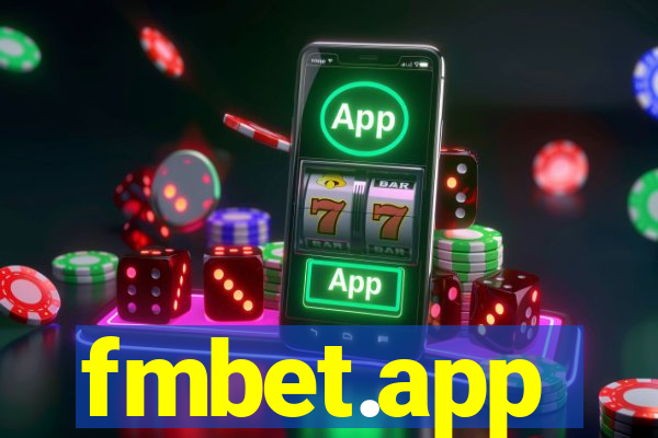 fmbet.app