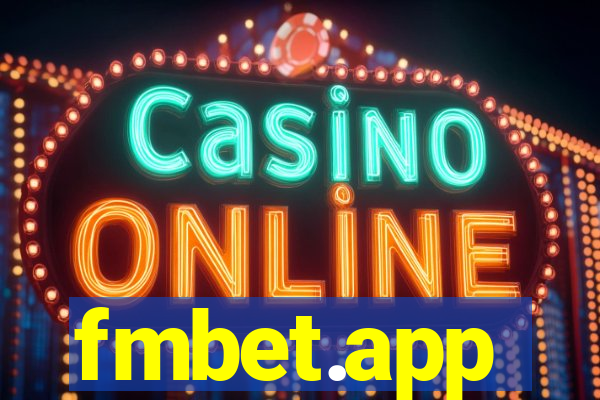 fmbet.app