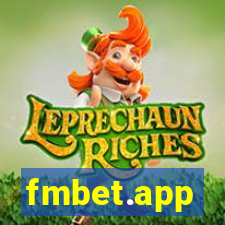 fmbet.app