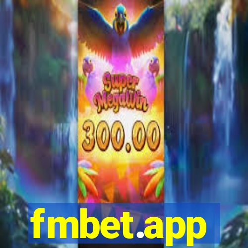 fmbet.app