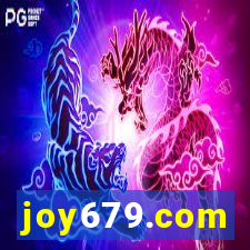 joy679.com