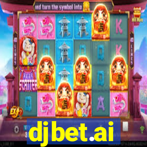 djbet.ai