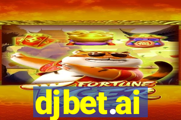 djbet.ai