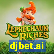 djbet.ai