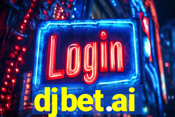 djbet.ai