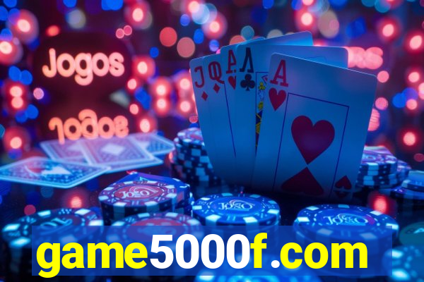 game5000f.com