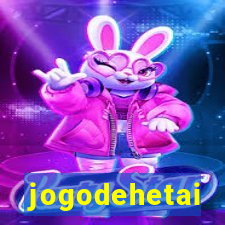 jogodehetai