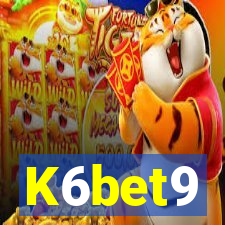 K6bet9