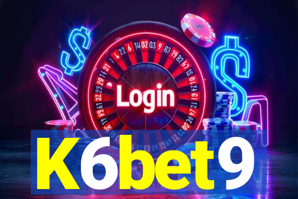 K6bet9