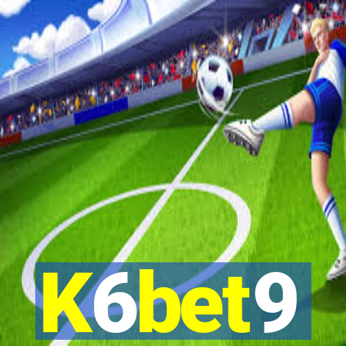 K6bet9