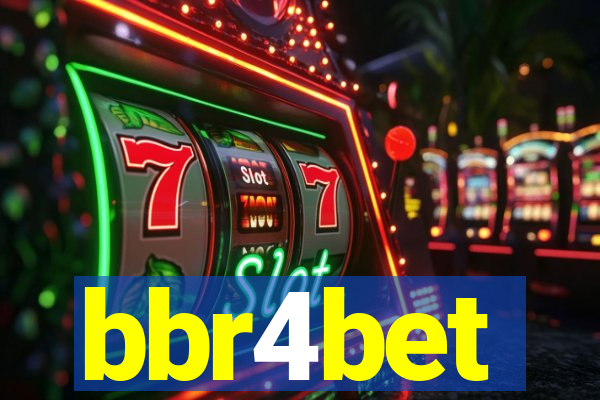 bbr4bet