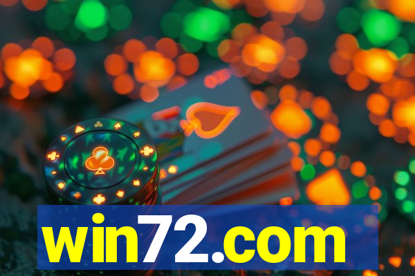 win72.com