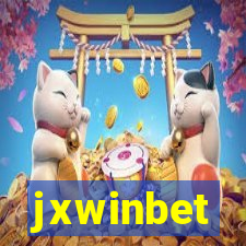 jxwinbet