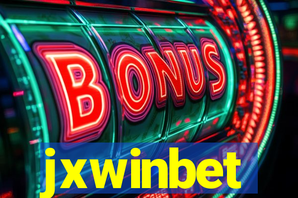 jxwinbet