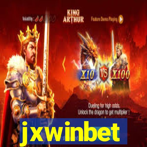 jxwinbet