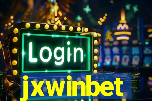 jxwinbet