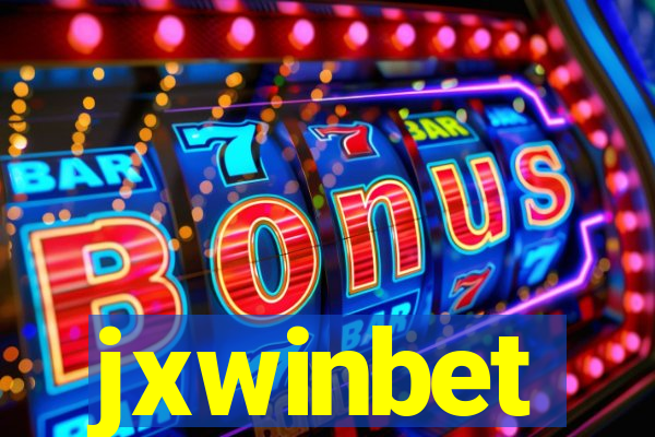 jxwinbet