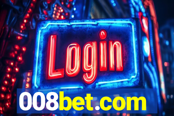 008bet.com