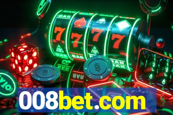 008bet.com