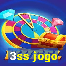 3ss jogo