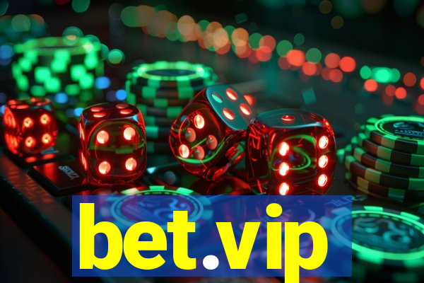 bet.vip