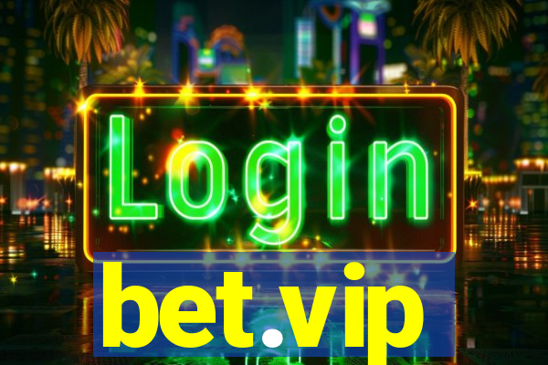 bet.vip