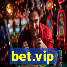 bet.vip