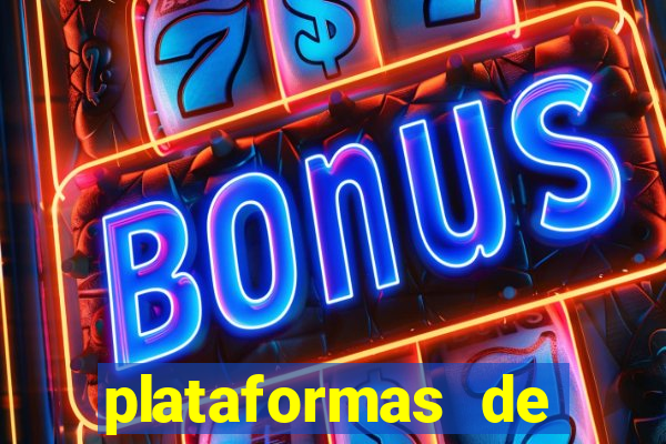 plataformas de jogos que pagam por cadastro