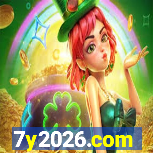 7y2026.com