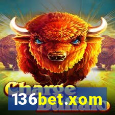 136bet.xom