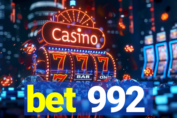 bet 992