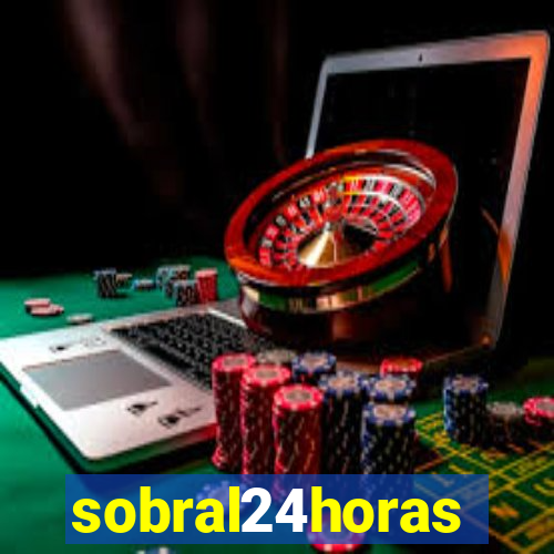 sobral24horas