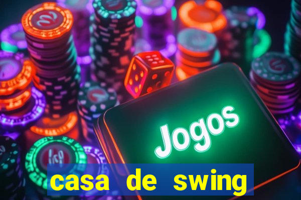 casa de swing campo grande ms