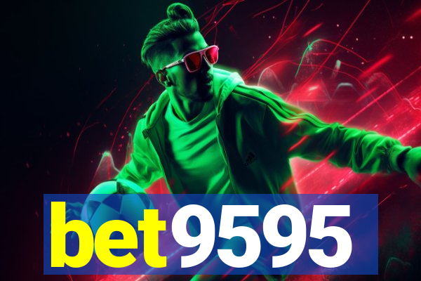 bet9595