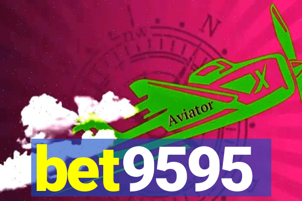 bet9595