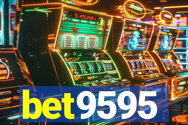 bet9595