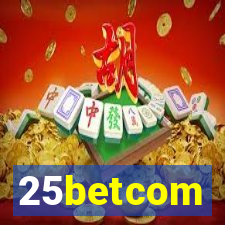 25betcom