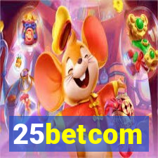 25betcom