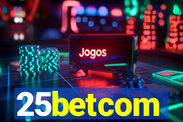 25betcom